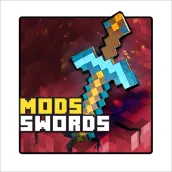 EPIC Sword Mod - Apps on Google Play