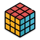 A-Cube Solver