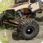 Offroad Xtreme Rally 4x4 Race