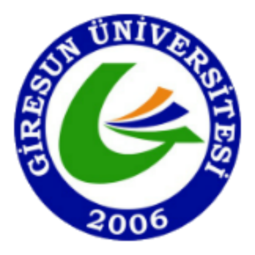 Giresun Üniversitesi Mobil