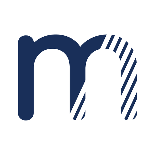 Movatic