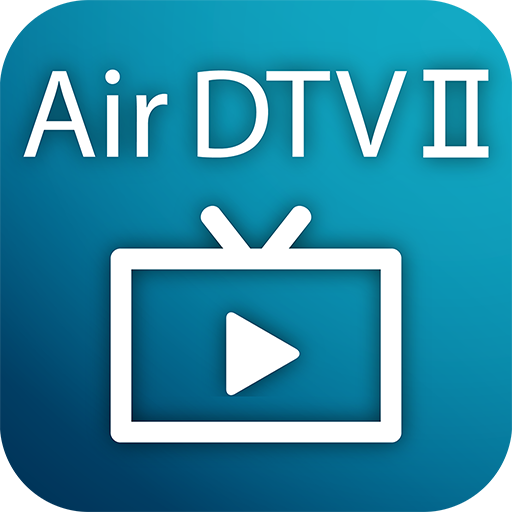 Air DTV II