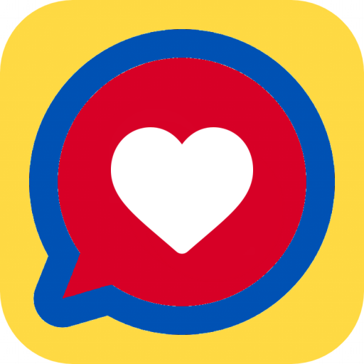 Citas Colombia - Chat