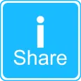 Media Transfer & Music Player