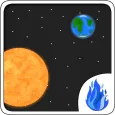 Gravity Sim Free