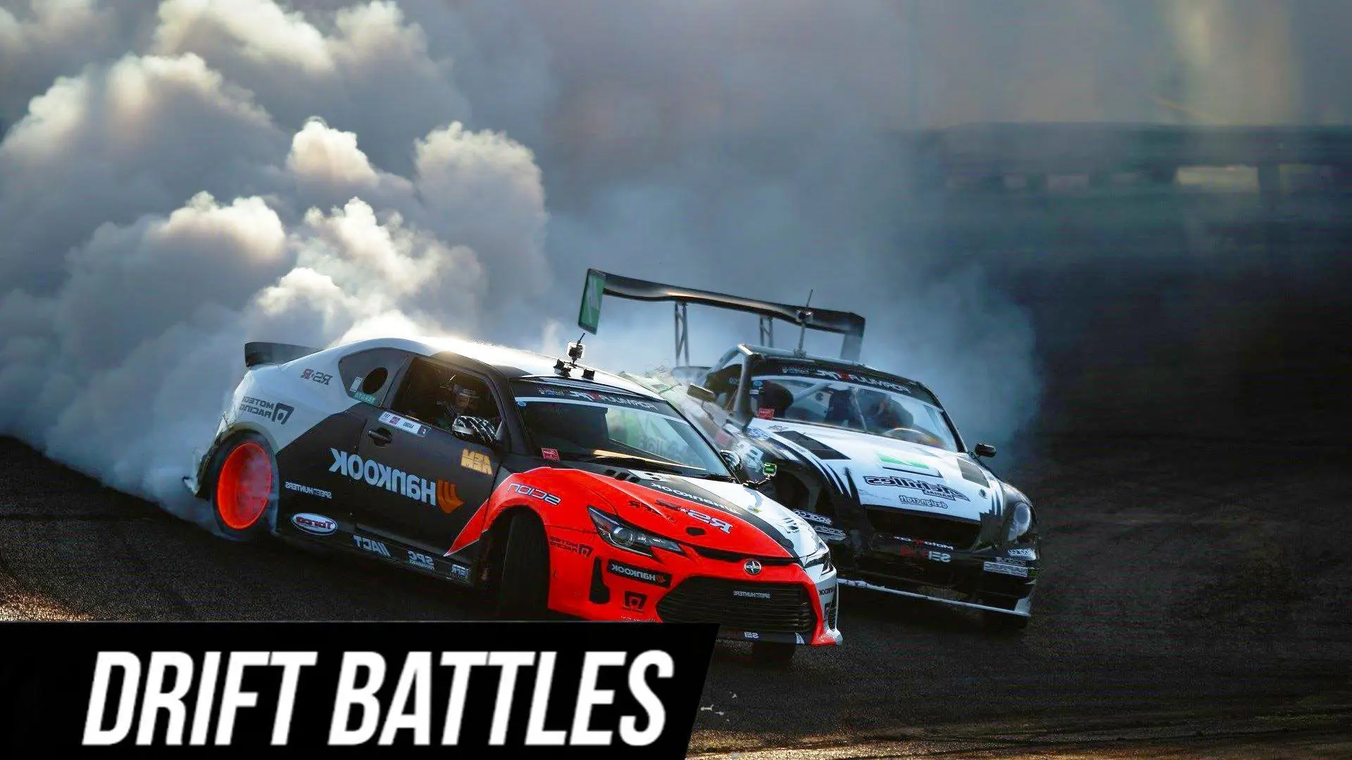 Baixe Jogos de simulador de drift de no PC