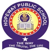 Hopeway Public School