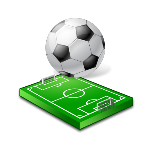 Soccer in Europe