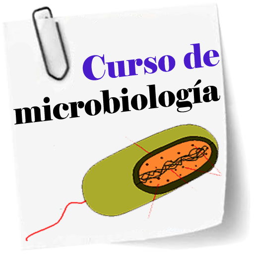 Curso de microbiología
