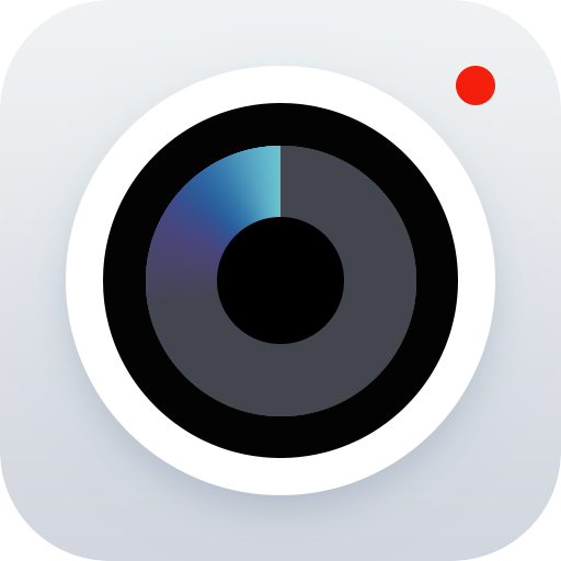 Camera for Android: Pro Camera