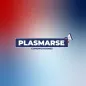 Plasmarse