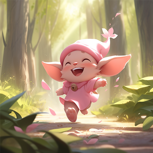 Monster Masters:Pokedex