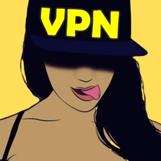 Ghost VPN - Best Free VPN Service