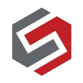 SafeID Authenticator