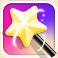 PhotoWonder: Photo Editor