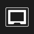 SyslinQ Remote