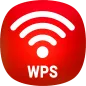 Wifi Wps Wpa - Spots Master
