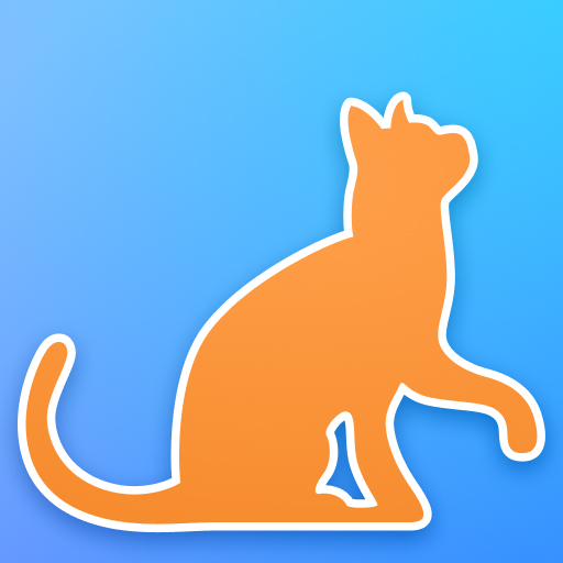 MeowTalk: Kedi Sesleri ve Dili