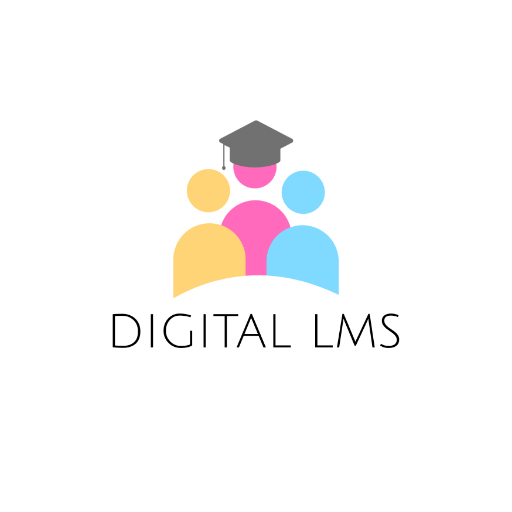 Digital LMS