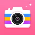 Beauty Camera - Photo Filter, 