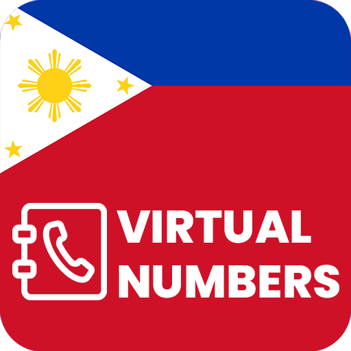 Philippines Phone Number