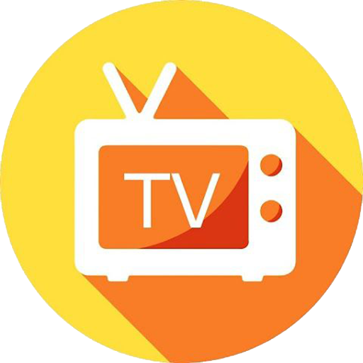 Pika Show Live TV Movies Tips