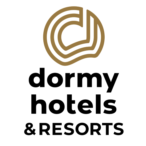 Dormy hotels & Resorts公式アプリ