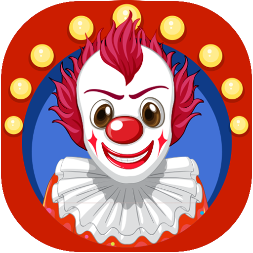 clown vpn