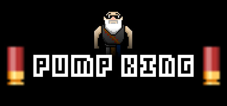 Pump King