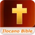 Ilocano Bible – Offline