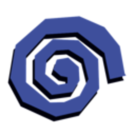 Reicast - Dreamcast emulator
