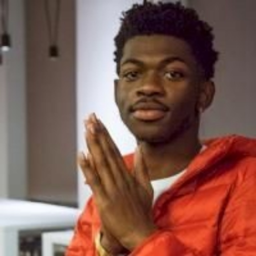 LIL NAS X SONGS APP