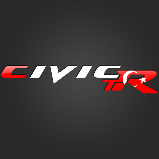 CivicTR Forum