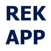 RekAPP - Görev Yap, Para Kazan