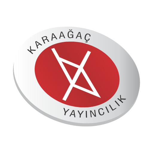 Karaağaç Yayıncılık