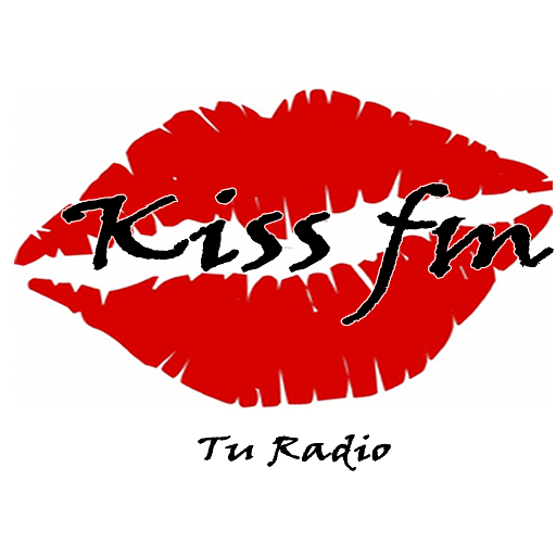 Kiss FM radio