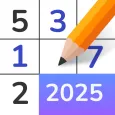 Sudoku - Classic Sudoku Game