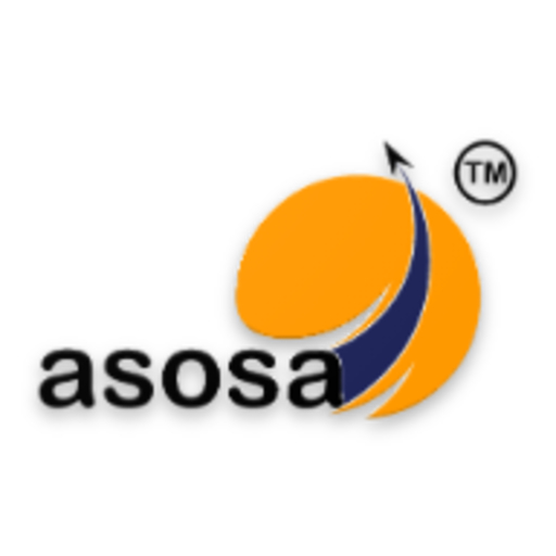 asosa TV