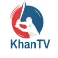 KhanTV Cricket TV News