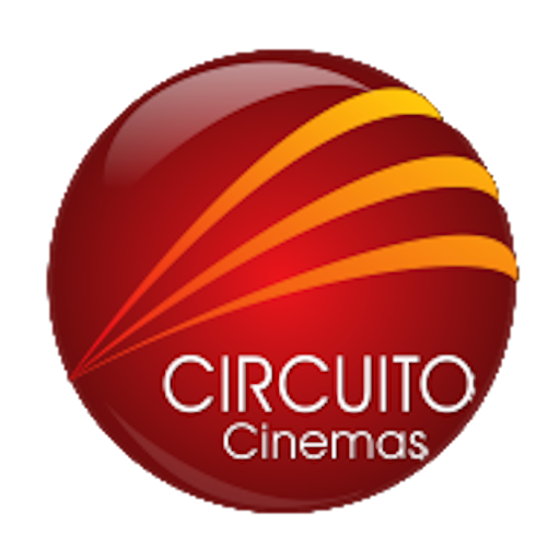 Circuito Cinemas