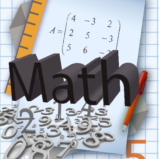 Решение матриц (Калькулятор)