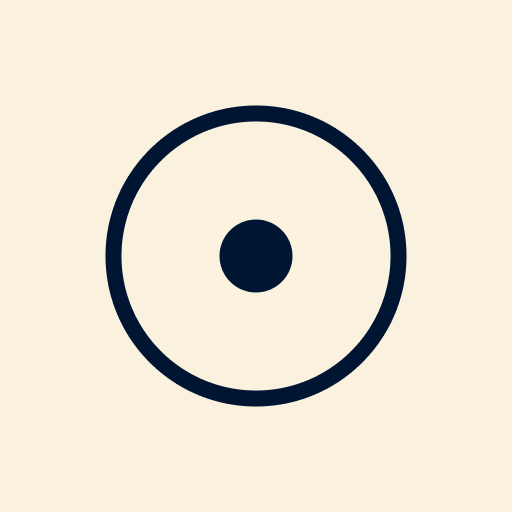InnerNow: Meditation & Joy