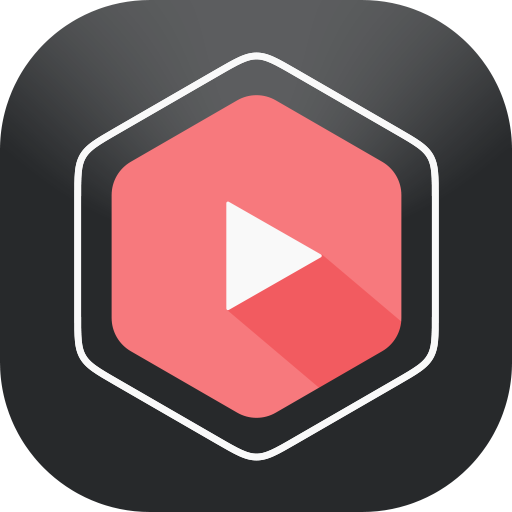 HD Video Player - All Format