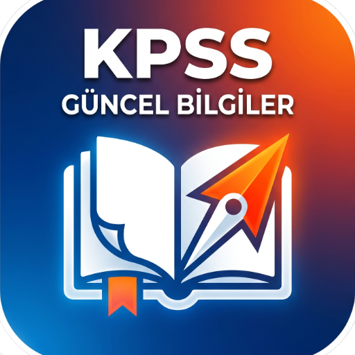 Kpss Güncel Bilgiler