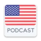 USA Podcast