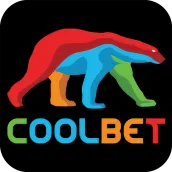 Coolbet Sports