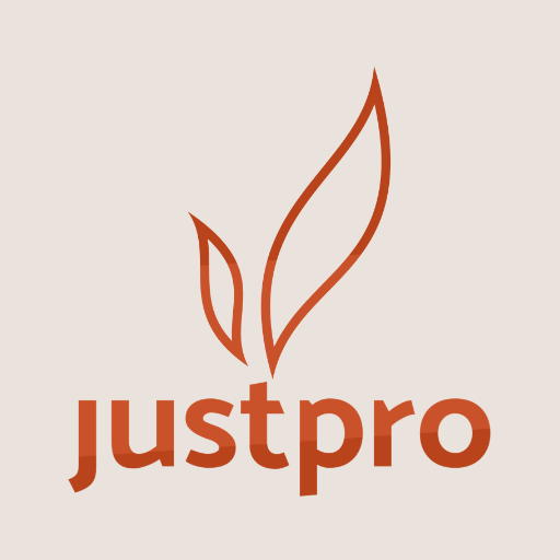 JustPro Employer
