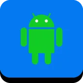 Update Untuk Samsung Dan Lama Untuk Android