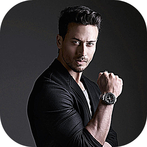 Tiger Shroff  wallpapers 2021