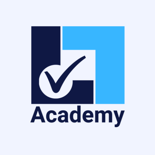 Krayonnz Academy